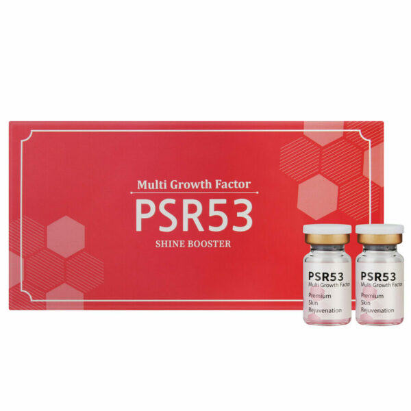 PSR53