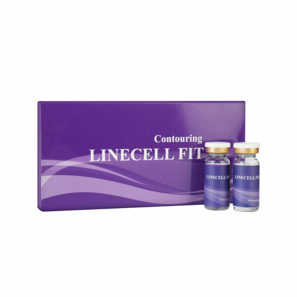 LINECELL FIT