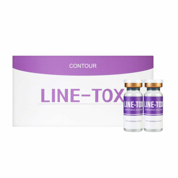 LINE-TOX
